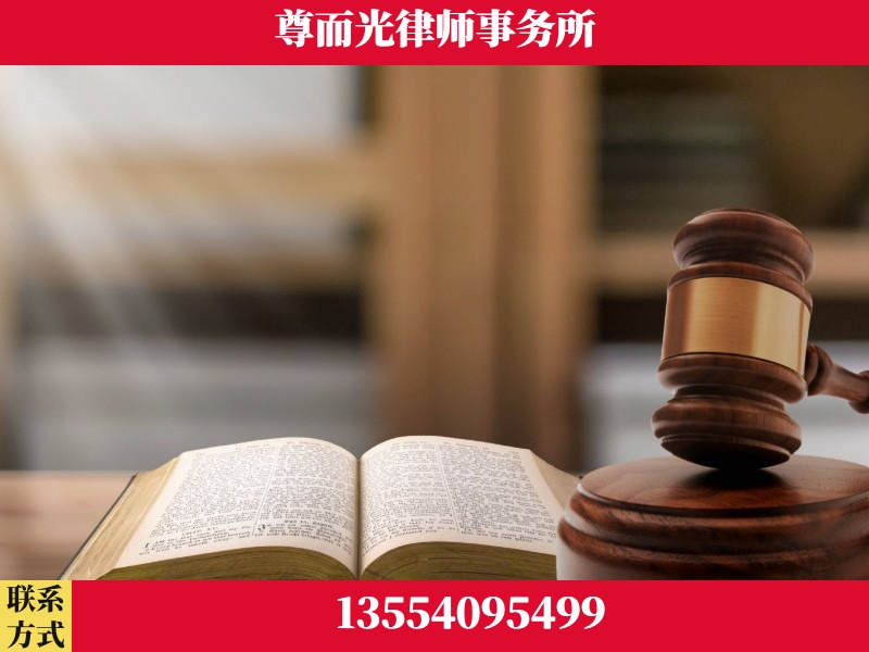 兴安-全程透明保障客户体验