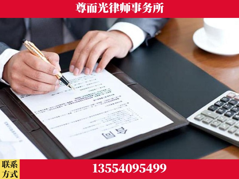 兴安-常态化深度研讨 + 跨城会诊
